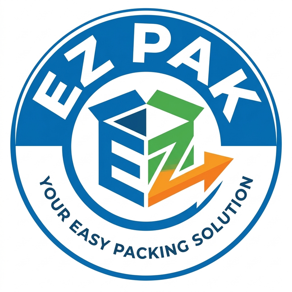 EZ Pak